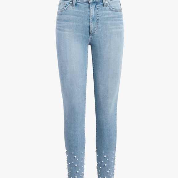 Joe's Jeans Denim - Joe’s Jeans NWOT